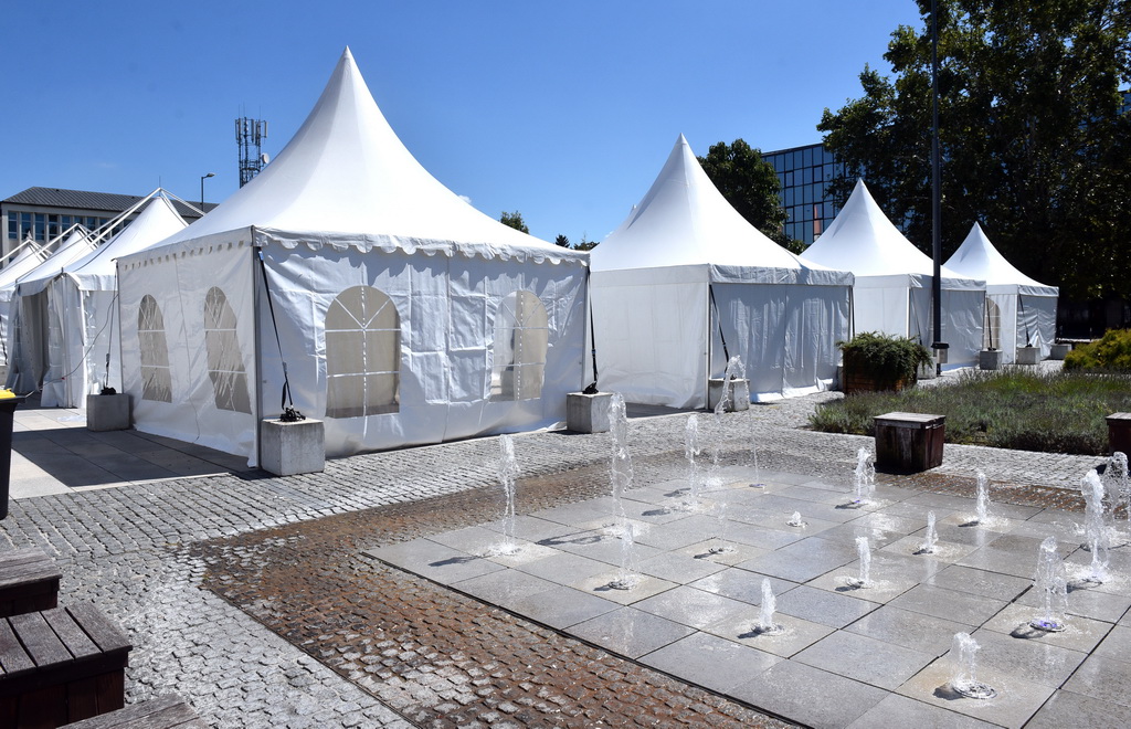 Image 4604864 (auto)