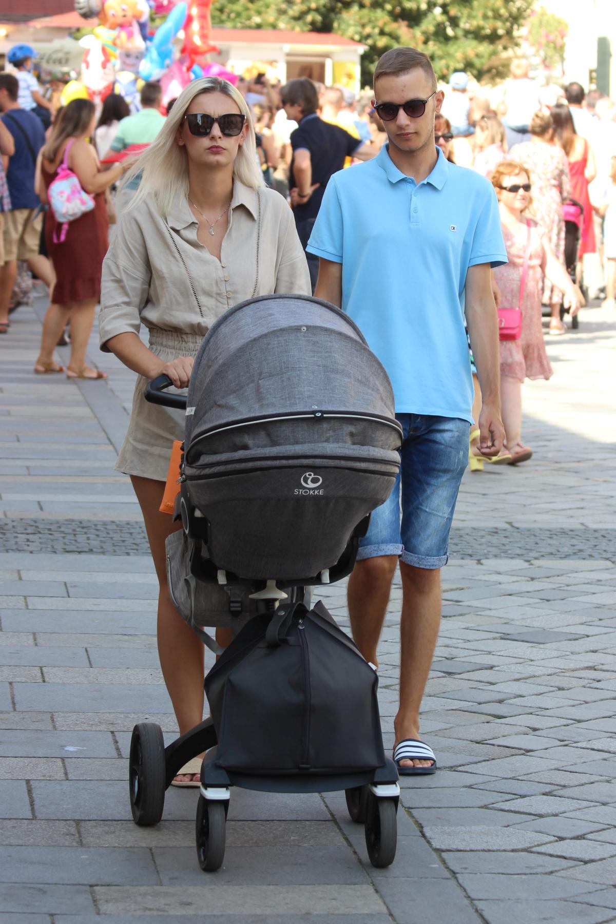 Image 5456370 (auto)