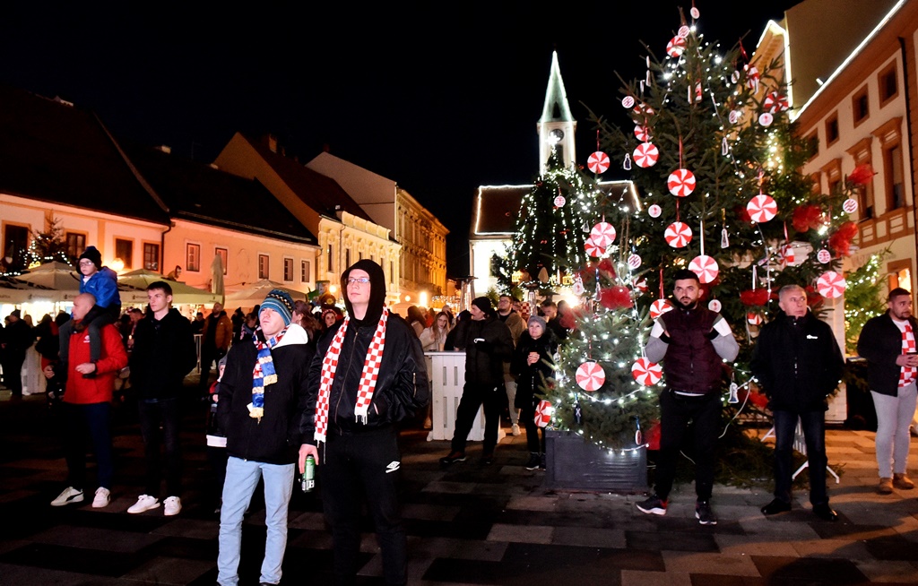 Image 5534426 (auto)