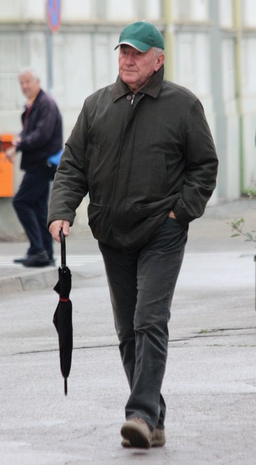 Image 5515124 (auto)