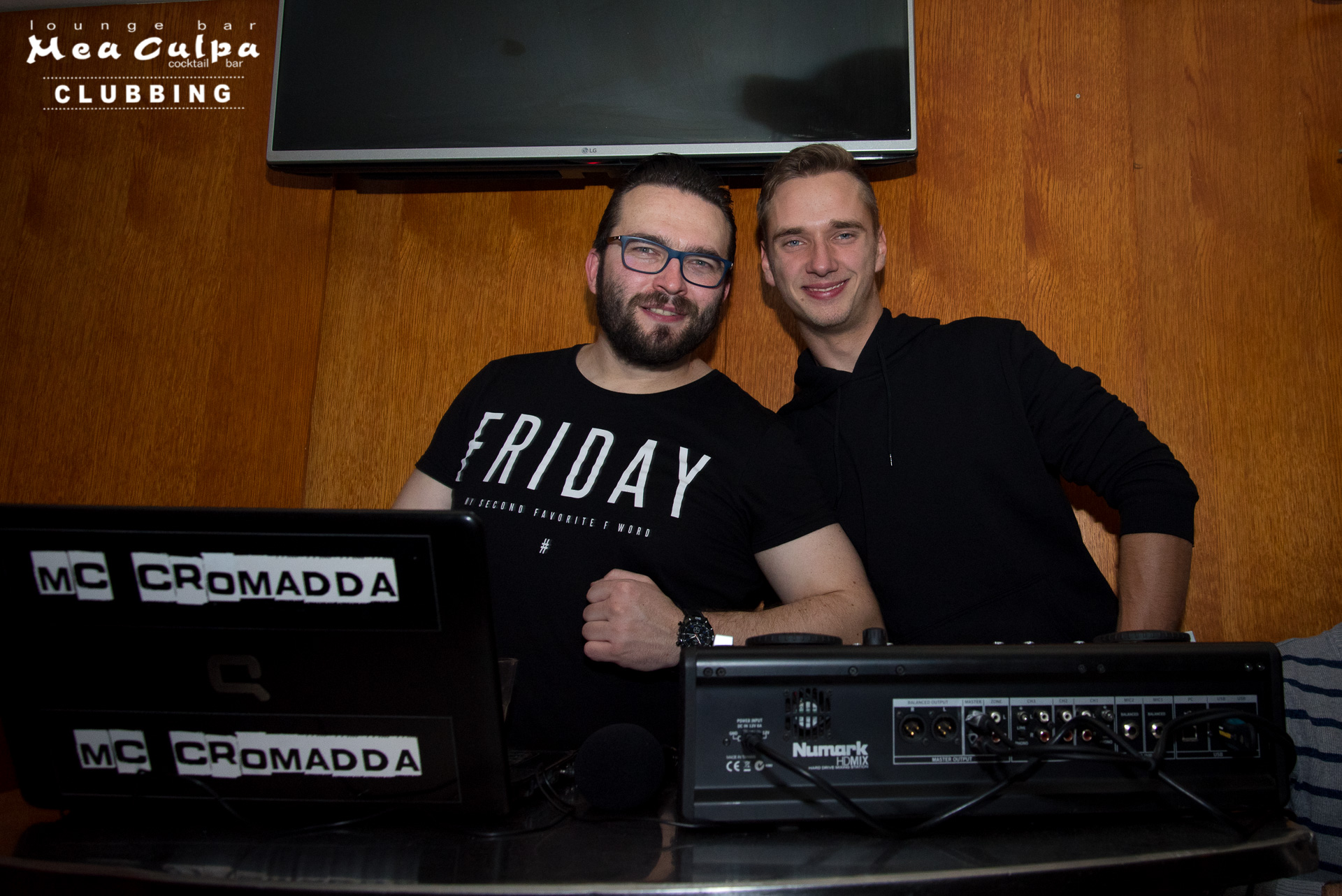 Fešta povodom sjećanja na Aquamarin Fešta povodom sjećanja na Aquamarin