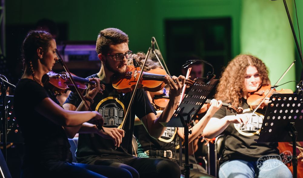 Image 5817075 (auto)