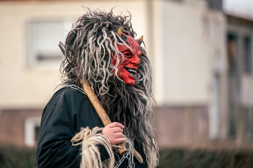 Image 5606891 (auto)