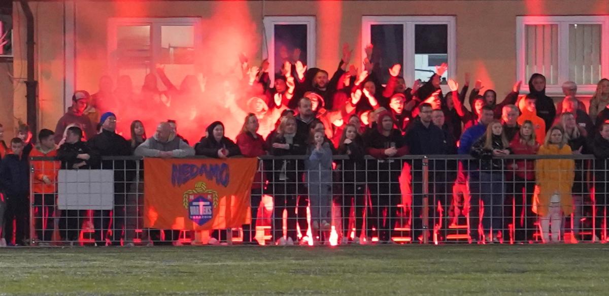 Image 5996727 (auto)