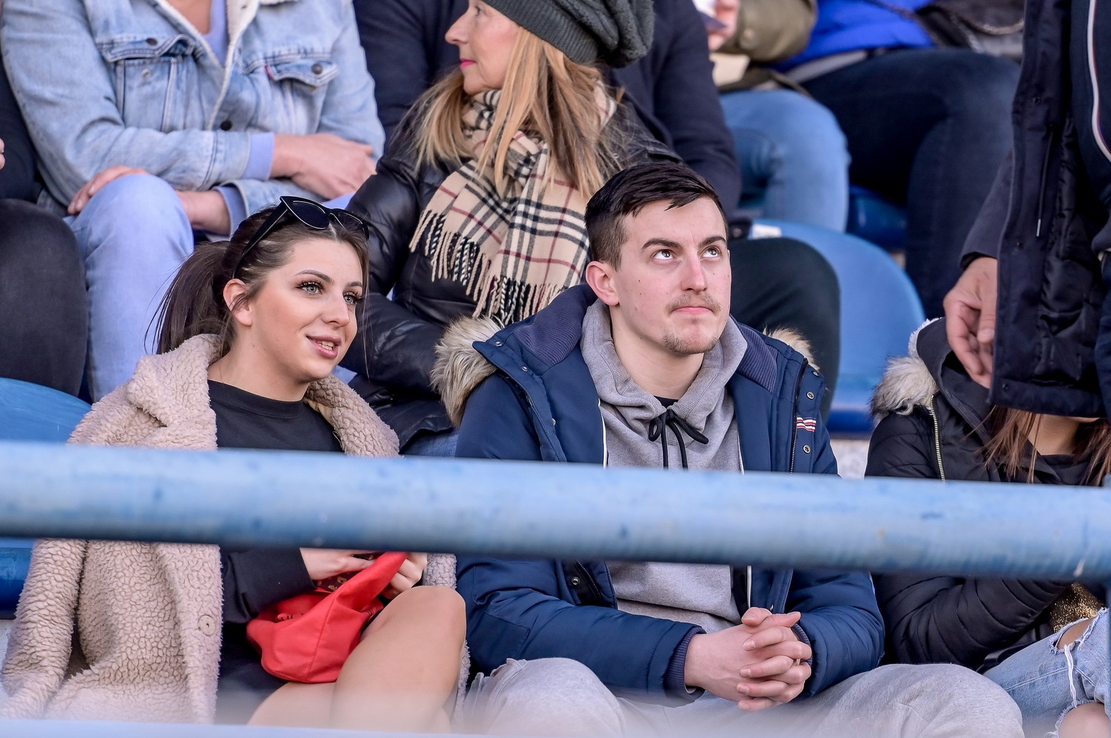 Varaždin – Hajduk