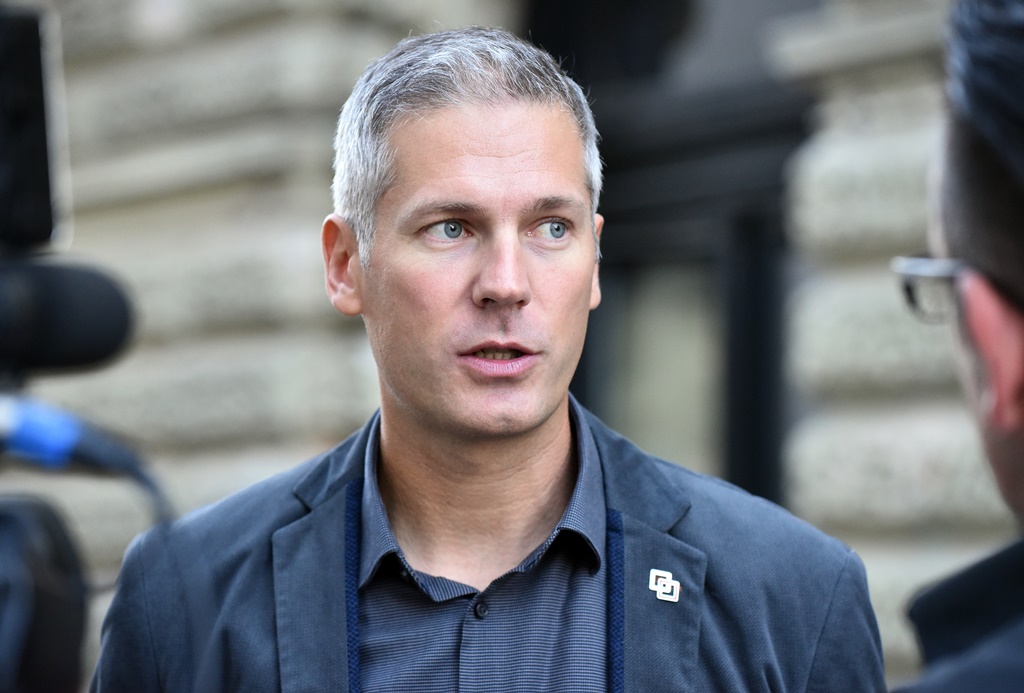 Unconference 3, pučko otvoreno učilište