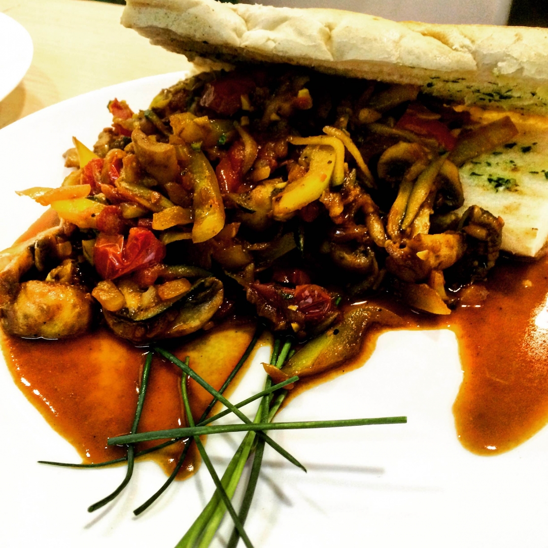 68peppershrana2237853