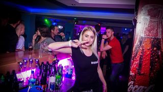 diskaccakovec0006770071