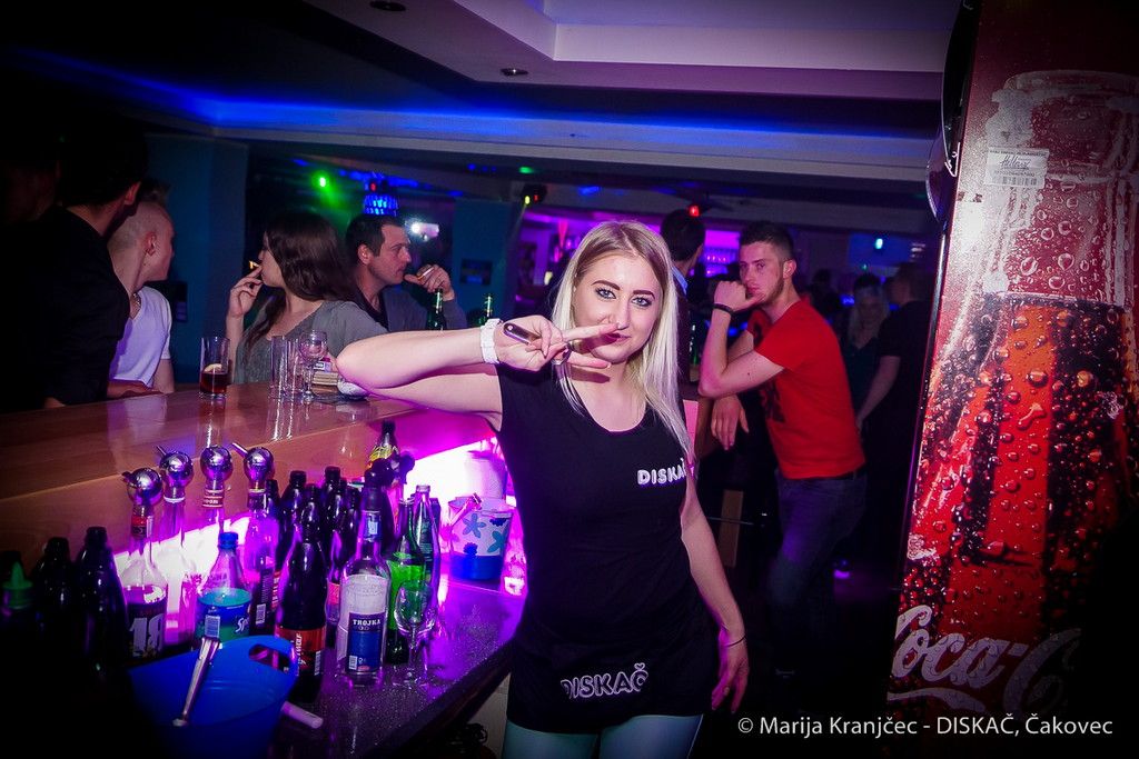 diskaccakovec0006770071