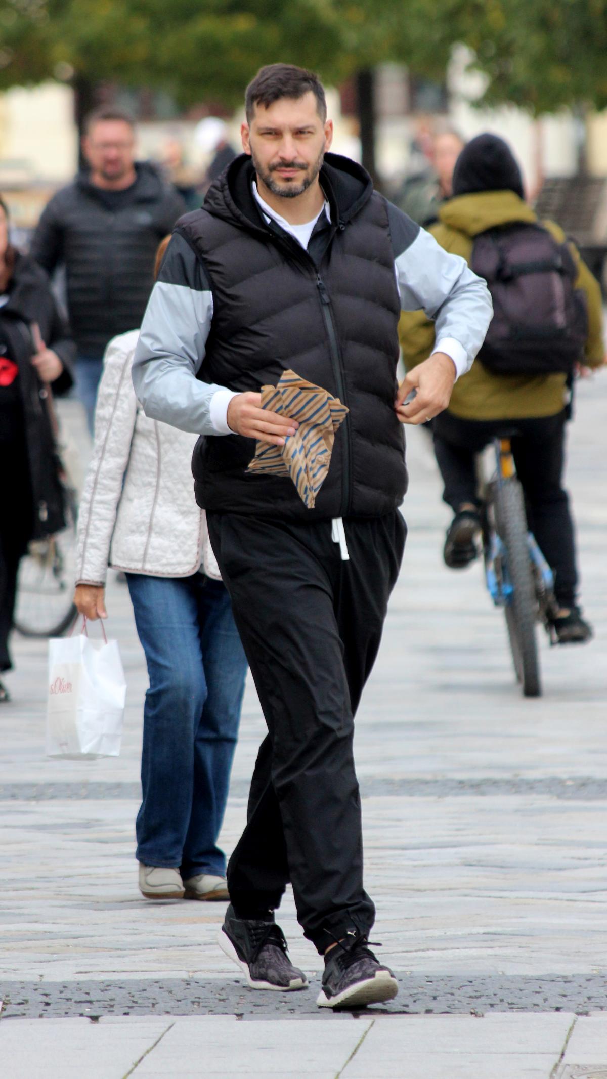 Image 5103106 (auto)