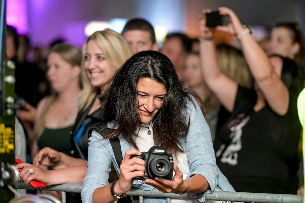 Antunovo v Marofu 2023