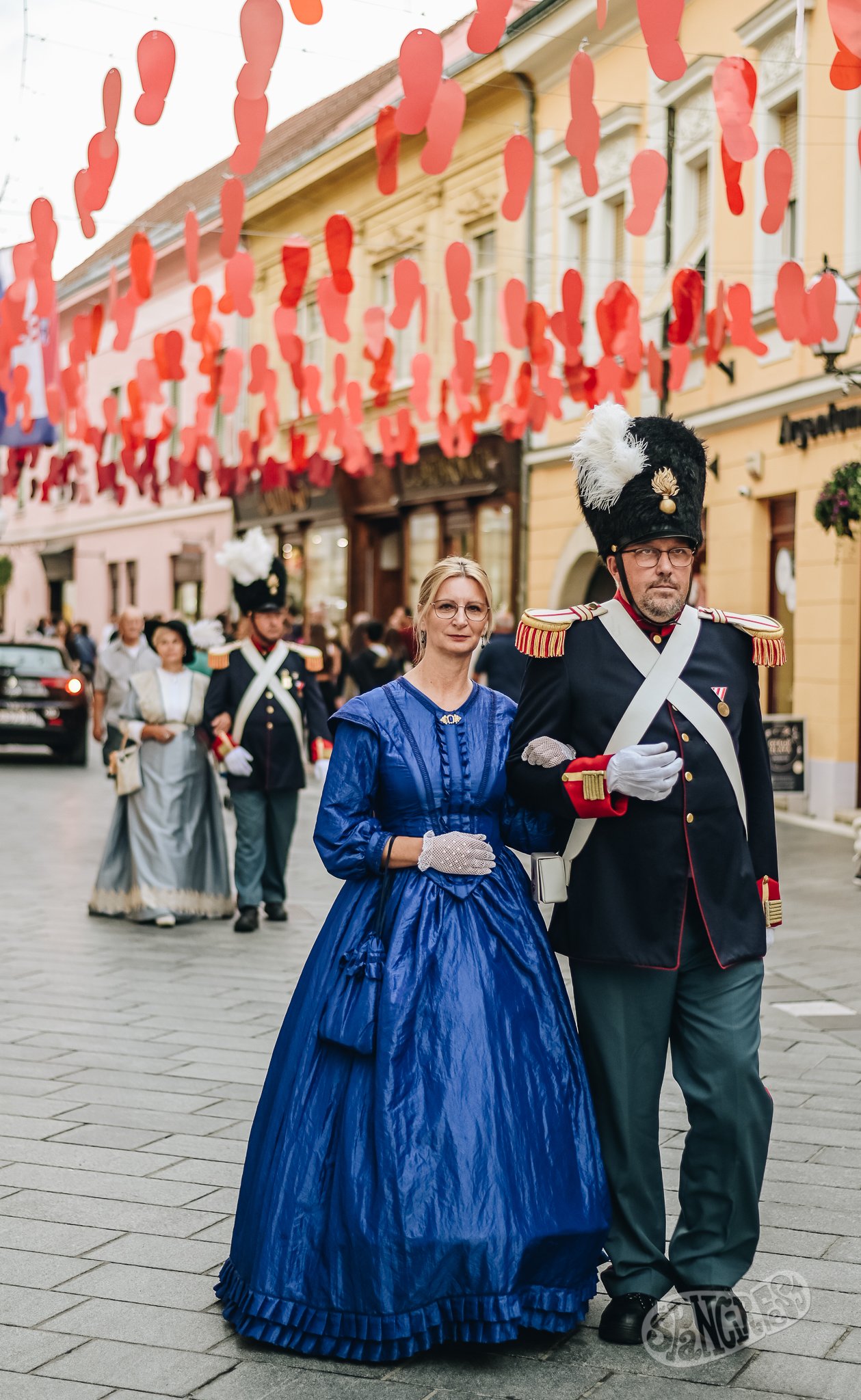 Image 5453774 (auto)