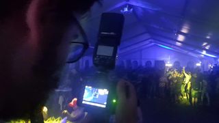 Arena Cool Beat Arena Cool Beat