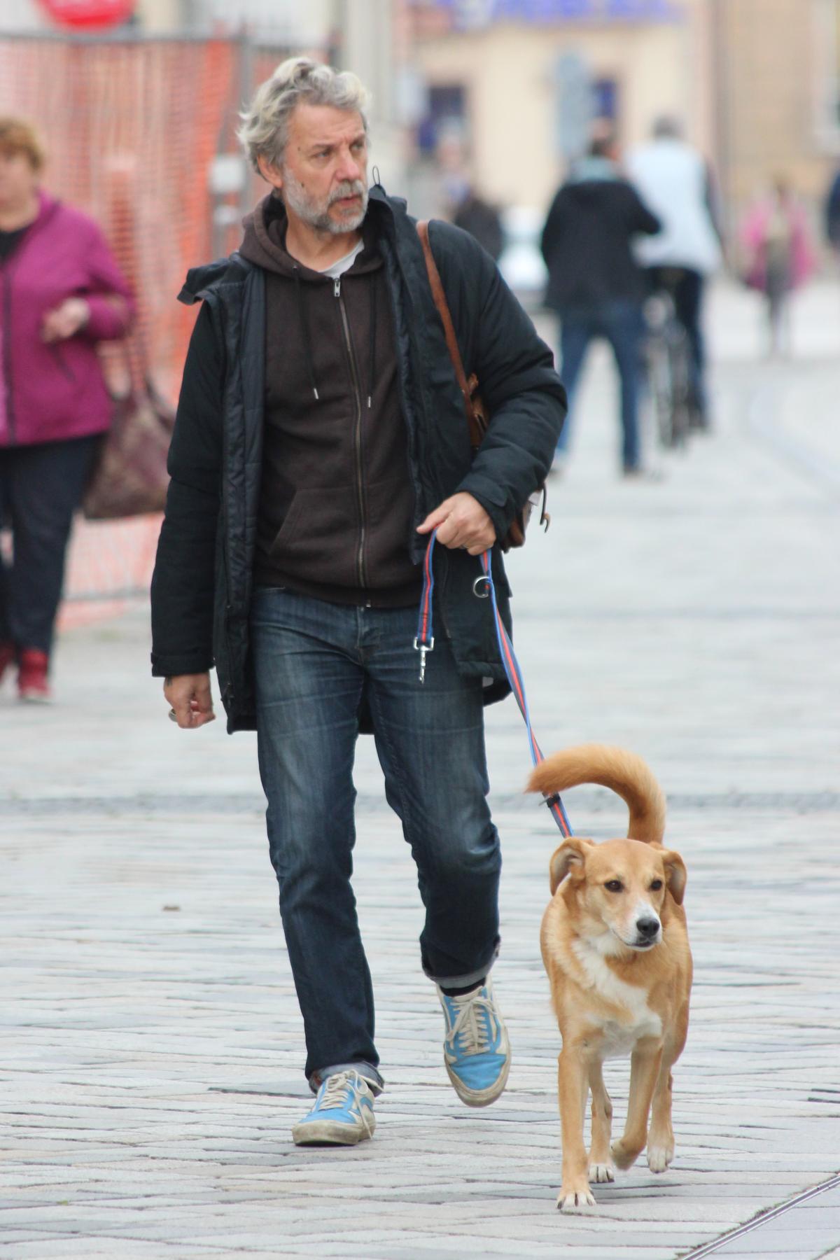 Image 5508302 (auto)