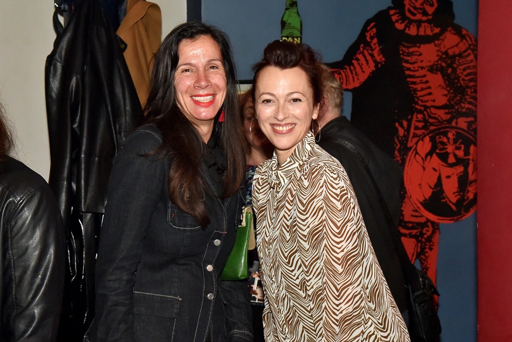 Image 5700067 (auto)