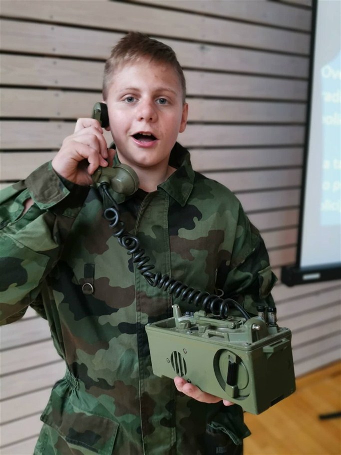 Image 3651205 (auto)