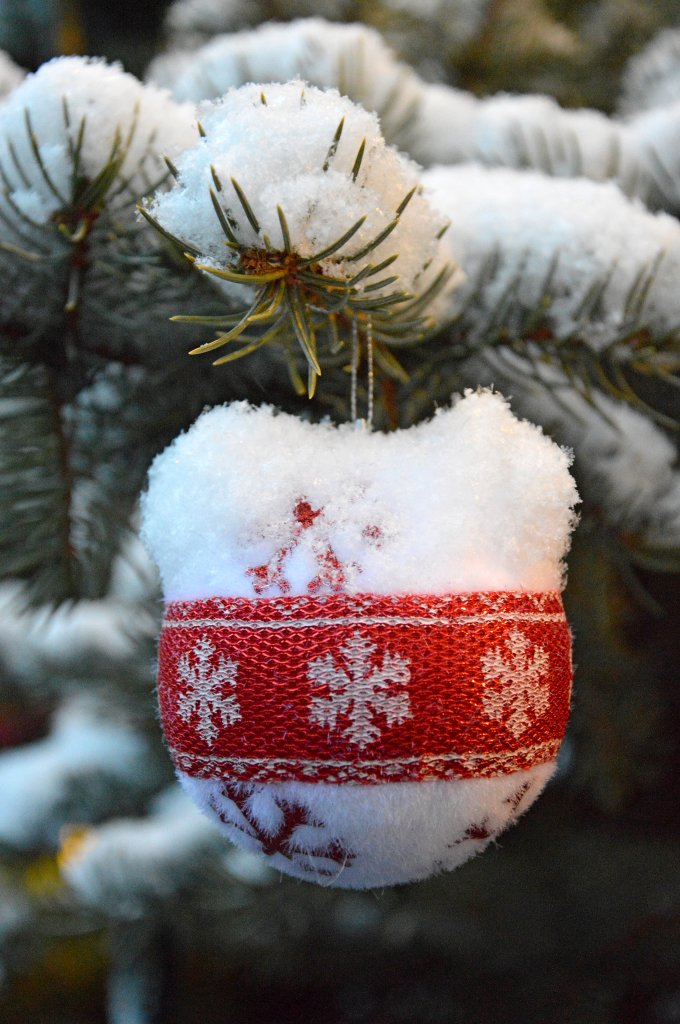 Varaždinske Toplice