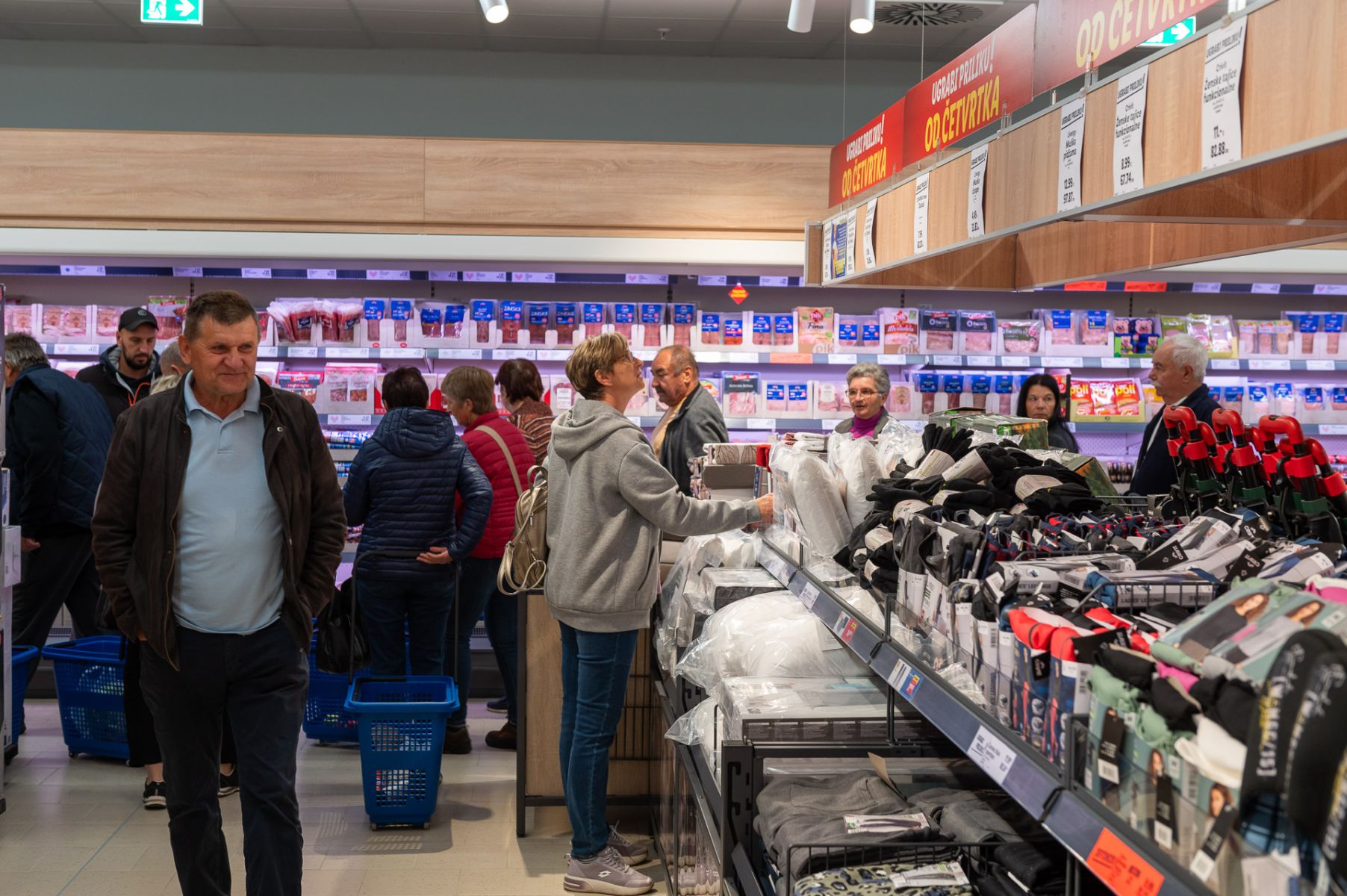 Image 5873419 (auto)