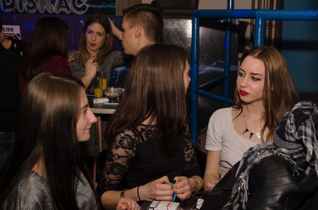 diskaccakovec0012265889