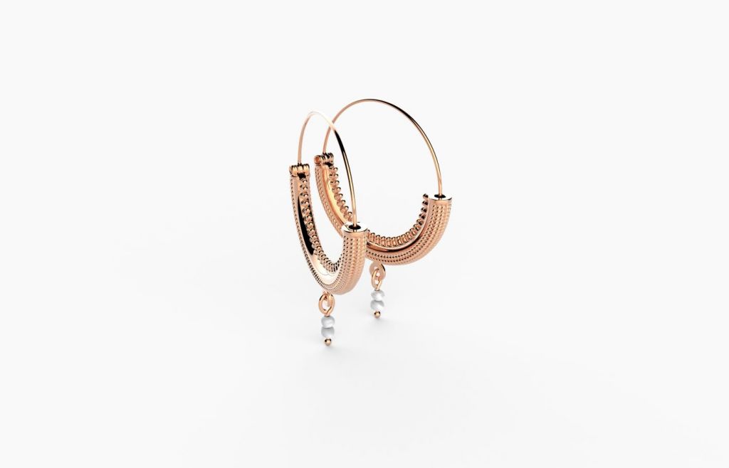 tradicijskesrebrnenausnicekonao