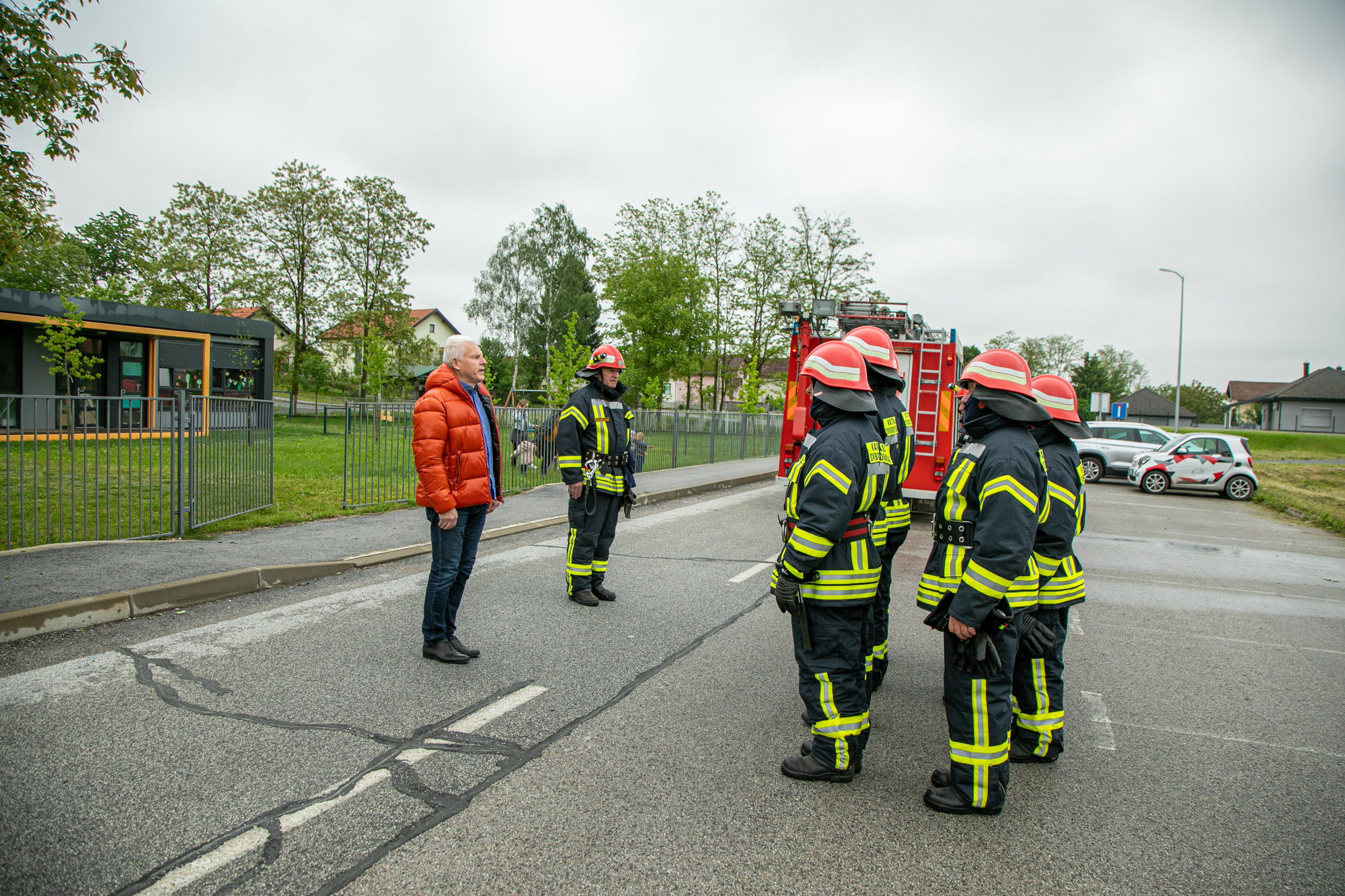 Image 5699393 (auto)