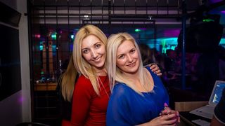 diskaccakovec0042578647