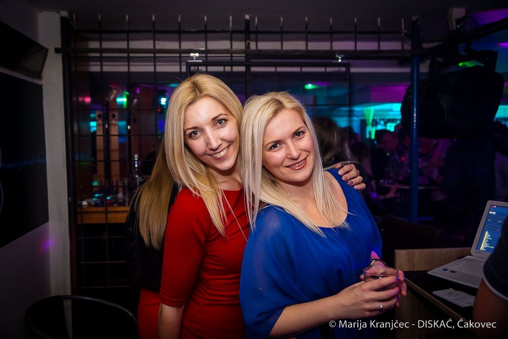 diskaccakovec0042578647