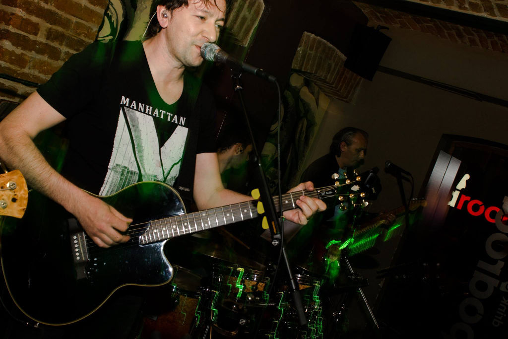 1785564014118482988589373436143