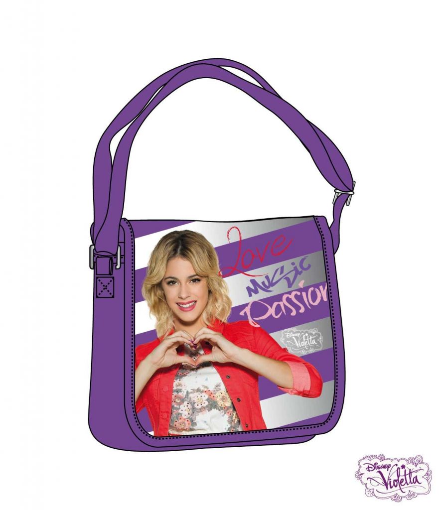 girlsdisneyviolettabagmauvefull