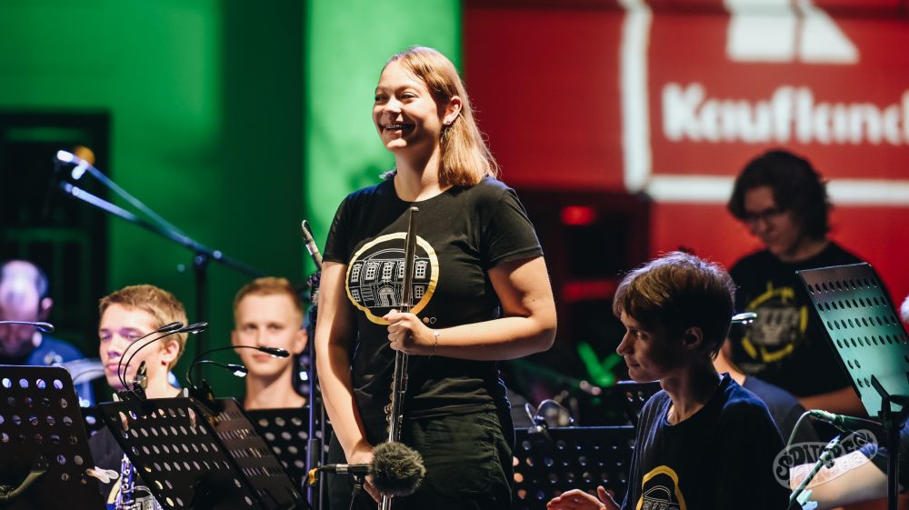 Image 5817047 (auto)