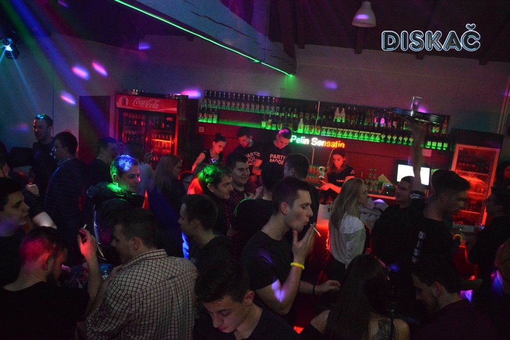 diskaccakovec27710379