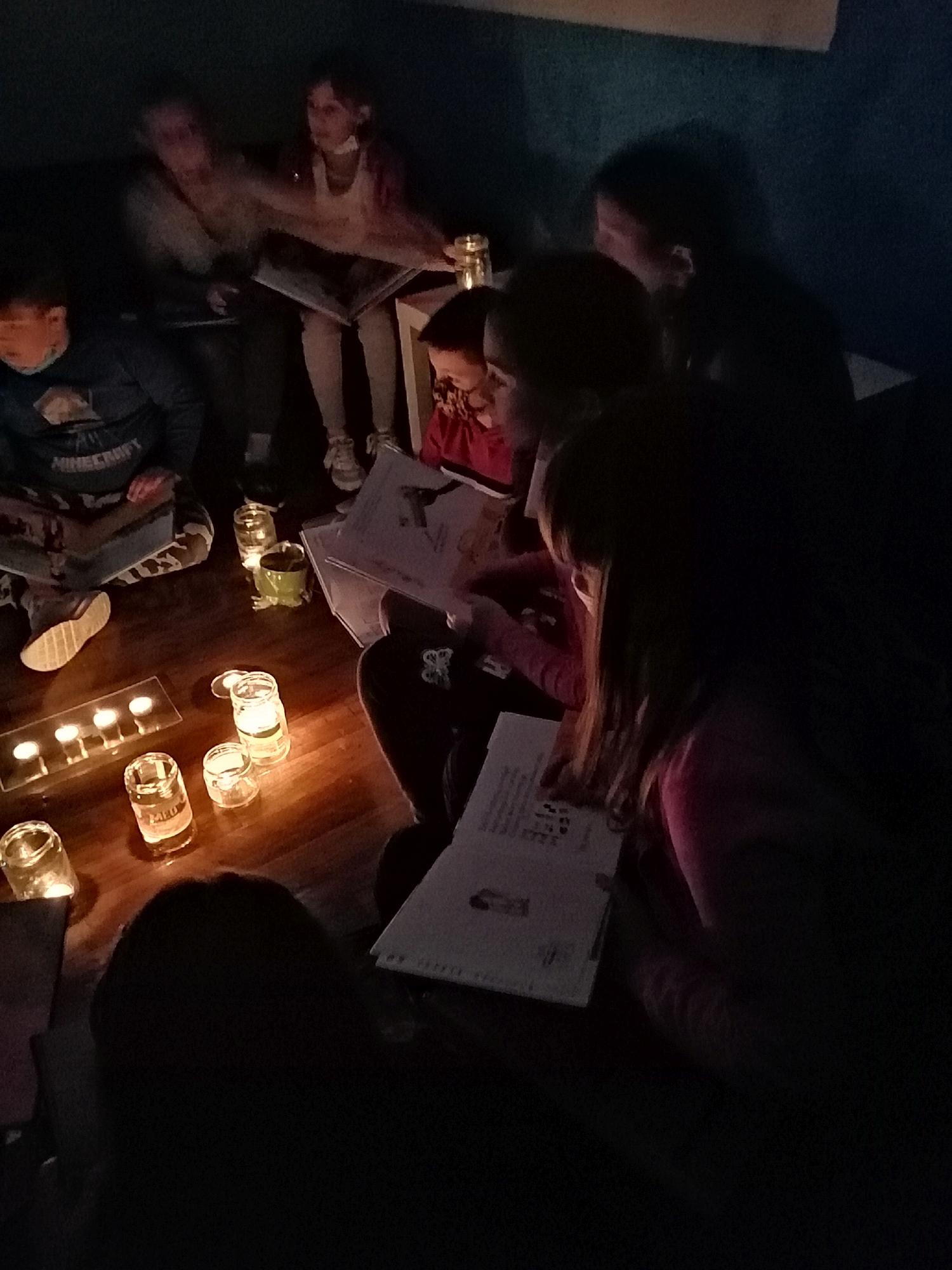 Image 4895302 (auto)