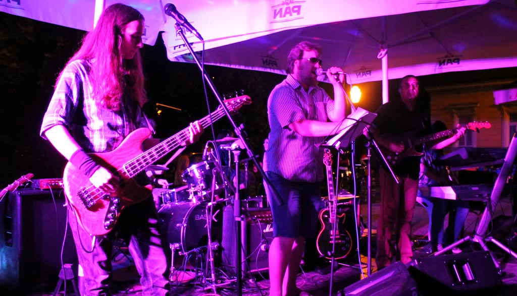 fontanabluesfestival03139203