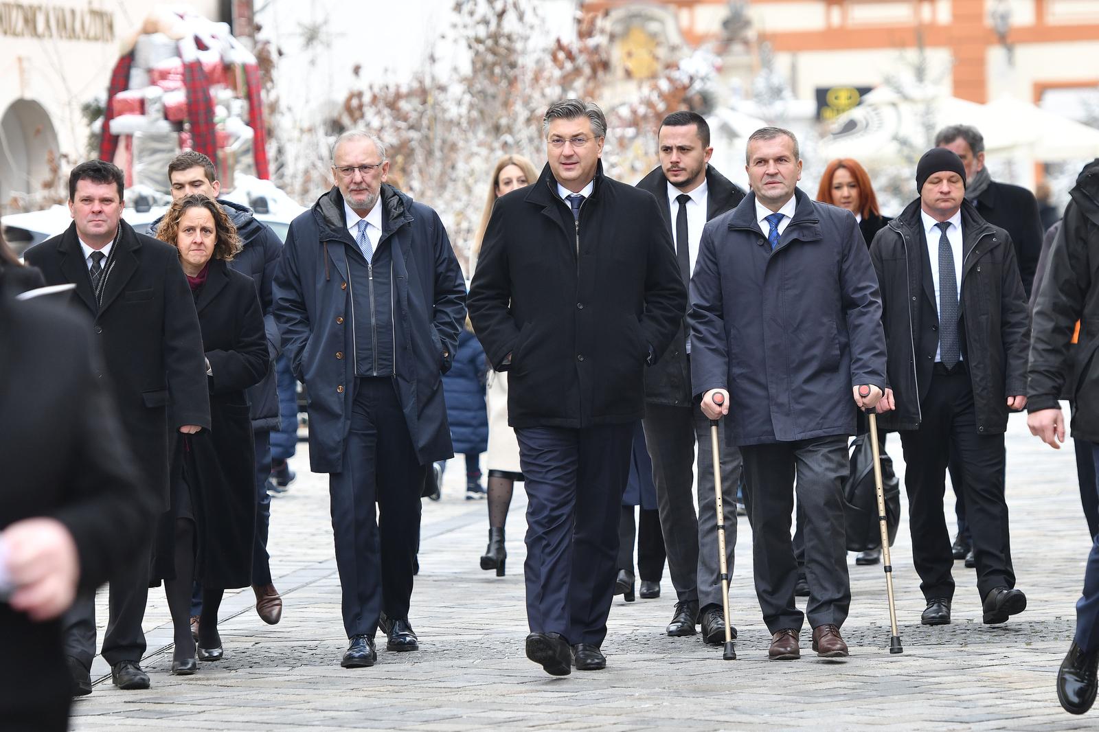 Image 5188210 (auto)