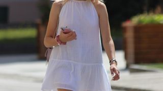 Image 5424202 (auto)