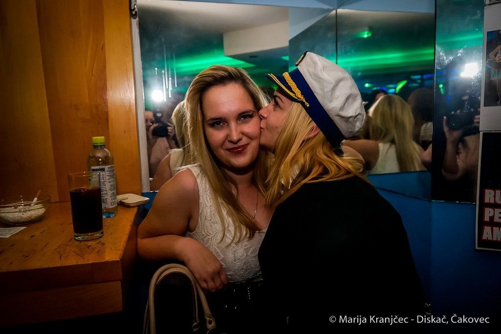 diskaccakovec0040379201