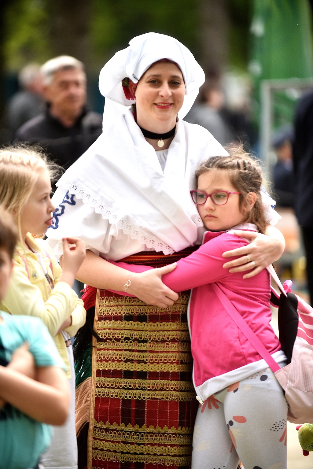 Image 5678241 (auto)