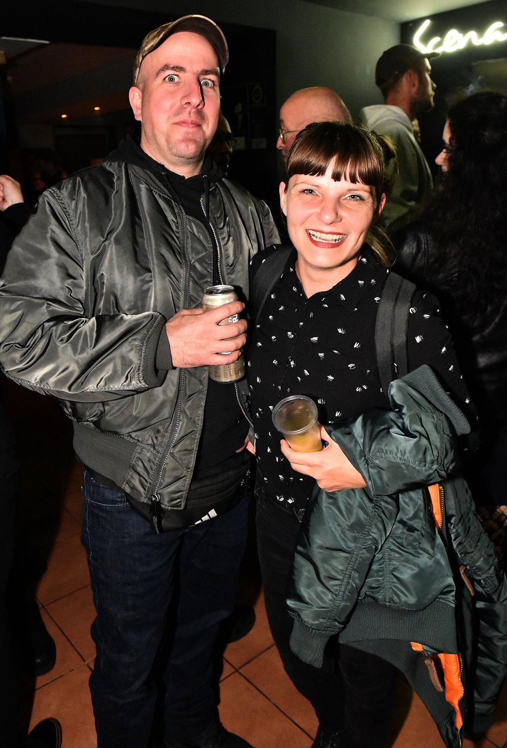 Image 5887015 (auto)