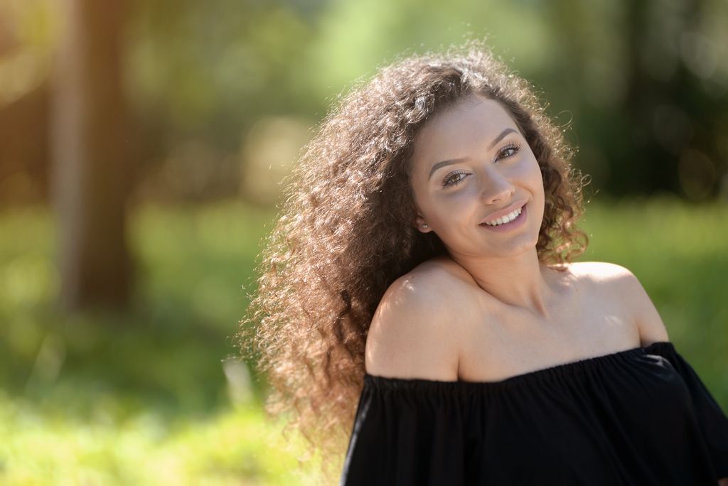 missvarazdina7671671