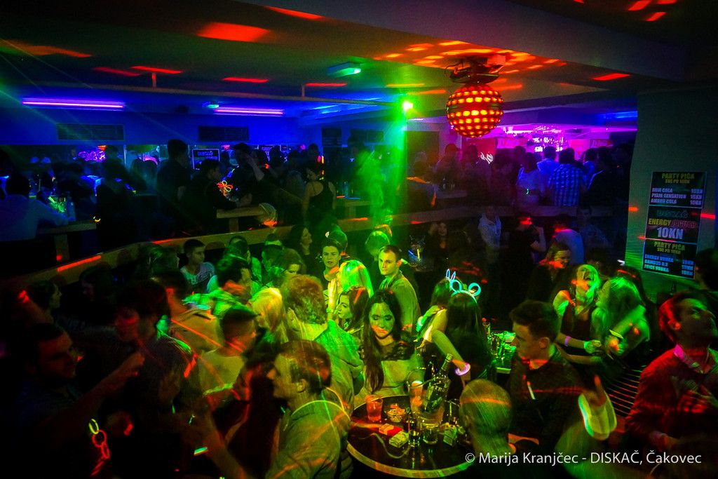 diskaccakovec0024881179