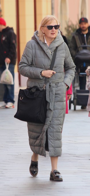 Image 5573235 (auto)