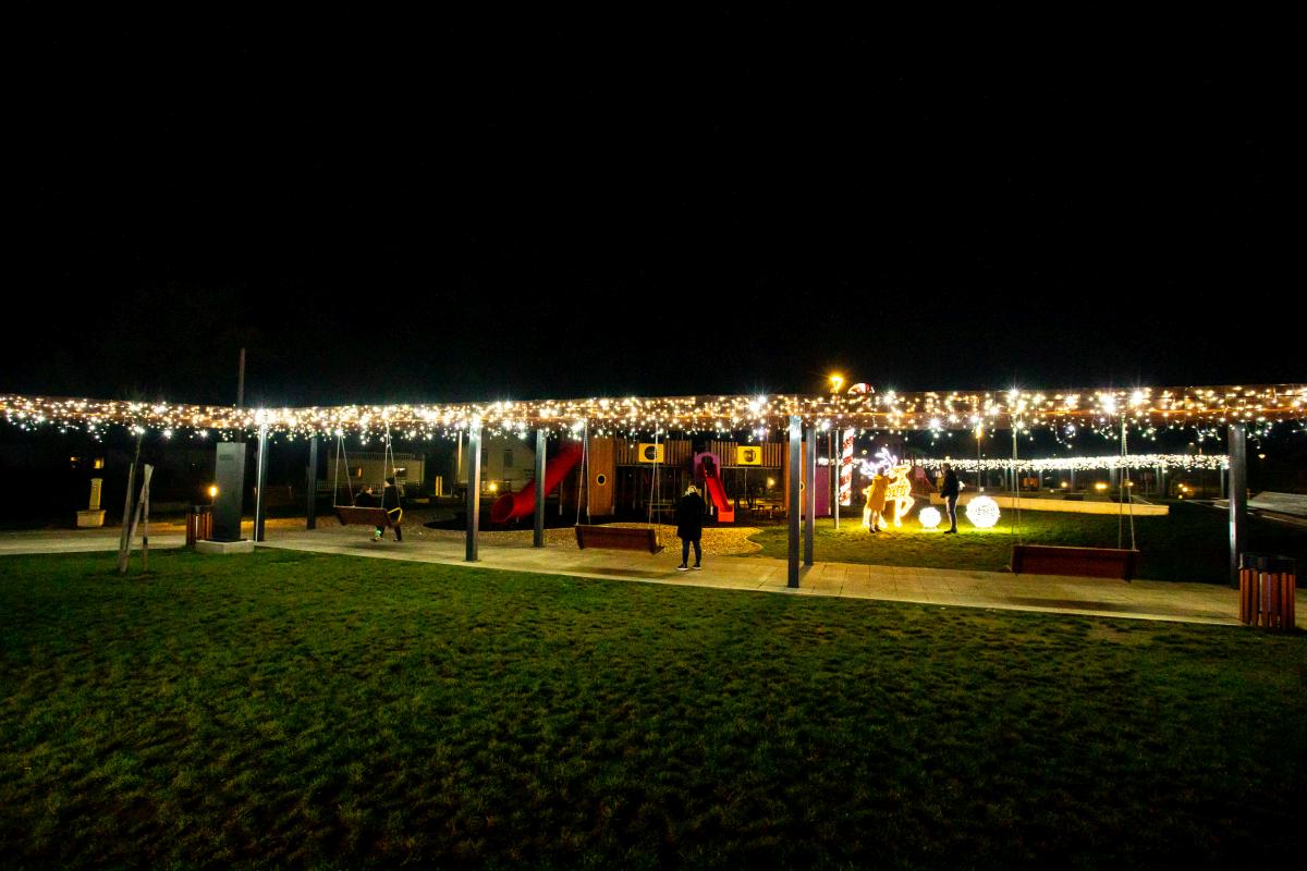 Image 5535246 (auto)