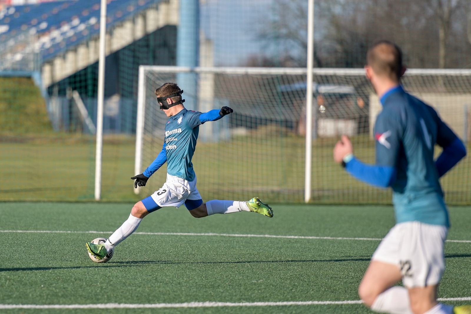 Image 5180088 (auto)