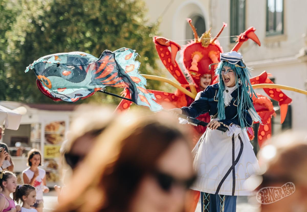 Image 5811025 (auto)