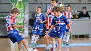 160107iakomalivecznajupunosnlum