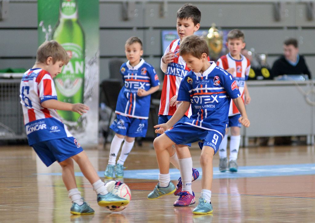 160107iakomalivecznajupunosnlum