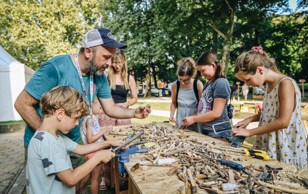 Image 5814159 (auto)