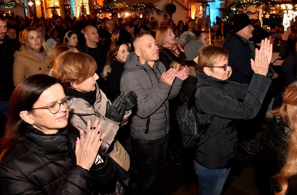 Image 5533358 (auto)