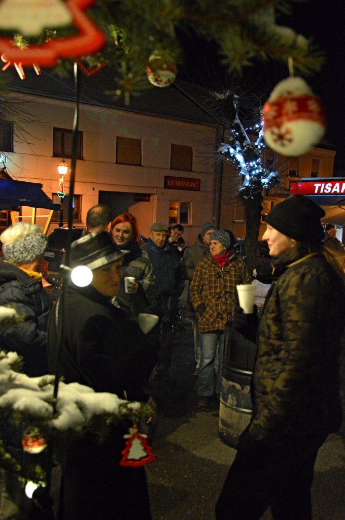 Varaždinske Toplice