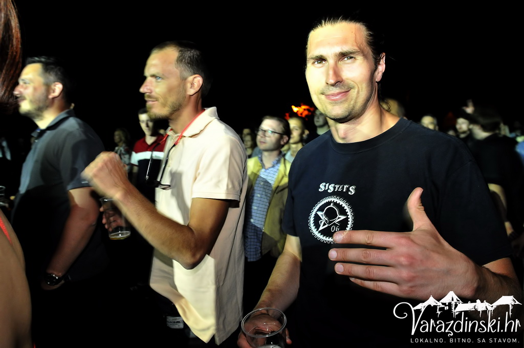 Edo Maajka, Diyala Edo Maajka, Diyala